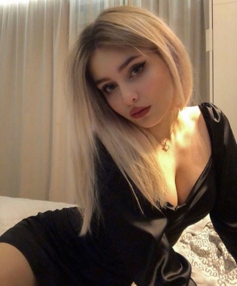 Анкета проститутки Уляна - Фото 1, Апши, 20 лет, №991