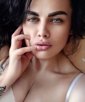 Анкета проститутки Вика - Фото 1, Апши, 36 лет, №2344