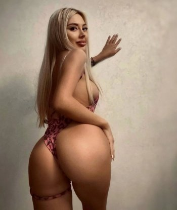Анкета проститутки Валентина - Фото 1, Апши, 23 года, №4121