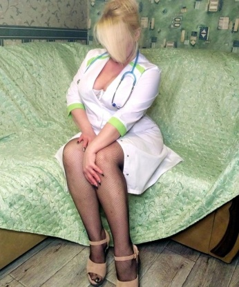 Елизавета